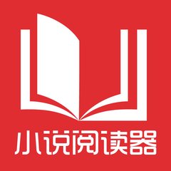 菲律宾圣保罗大学租房(租房攻略)